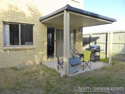 50 / 17 CUNNINGHAM STREET, Deception Bay