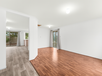 6 Manup Court, Kenwick