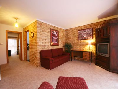 37 Palmer Crescent, Gunnedah