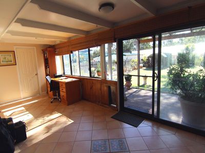 124 Green Point Drive, Green Point