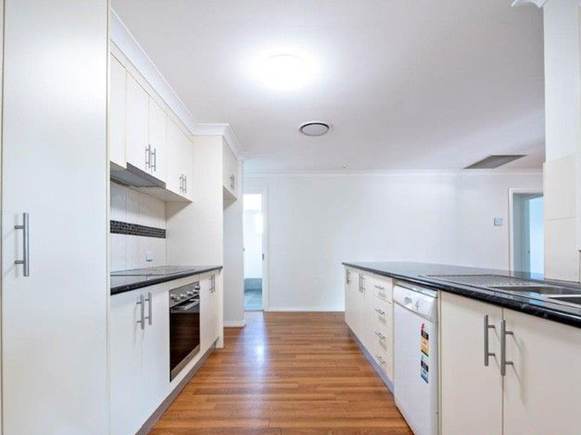 70 St Georges Terrace, Dubbo