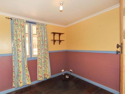 17 Ardagh Avenue, Kalgoorlie