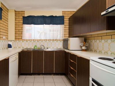 9 / 87 Beach Pde, Maroochydore