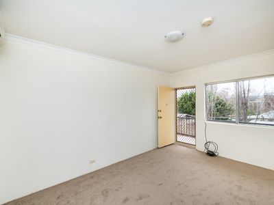 2 / 38 Isabella Street, Queanbeyan