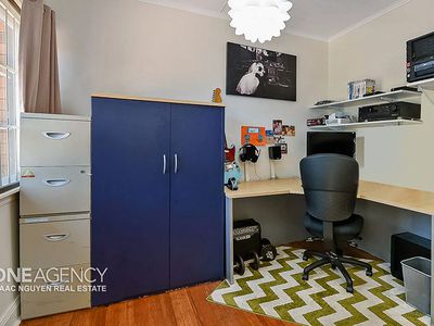 46 Randwick St, Durack