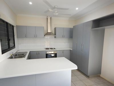 5 / 18 Bin Sallik Avenue, Cable Beach