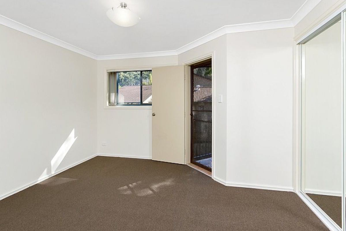 13 / 29 Central Coast Highway, West Gosford