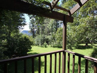 5 Keoghs Road, Kangaroo Valley