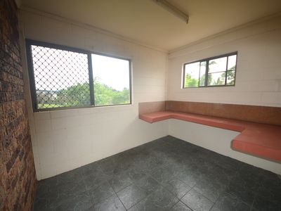 35 Carmel Street, East Innisfail