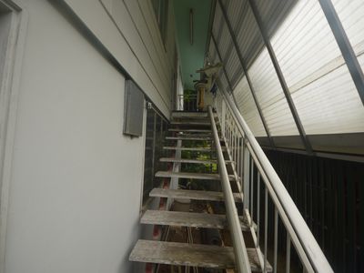 12 BREEN STREET, East Innisfail