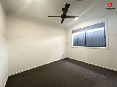 22 Carrock Road, Leppington