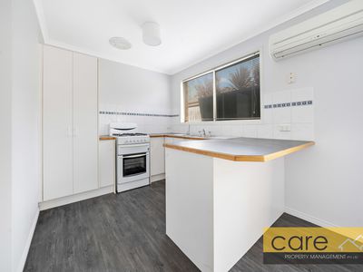 69 Dartmoor Drive, Cranbourne East