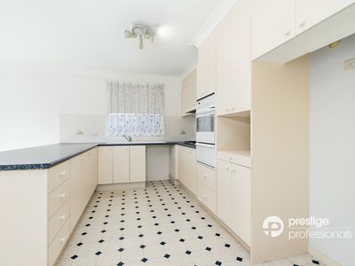 11 Woolmers Court, Wattle Grove