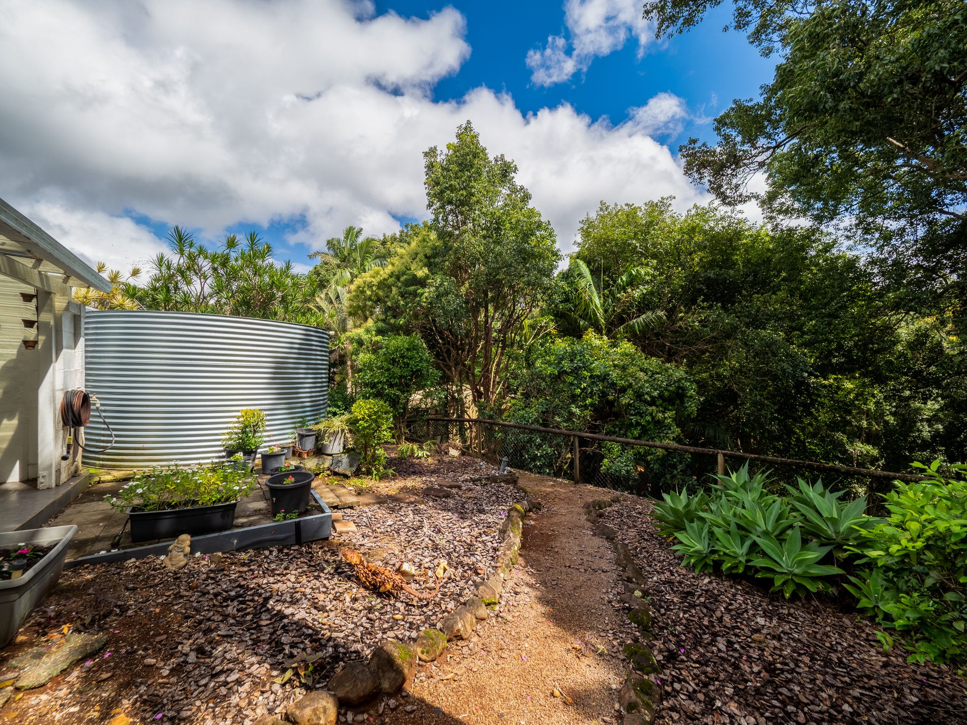 11 Carrington Drive, Flaxton