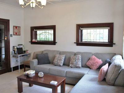 331 Rattray Street, Dunedin Central