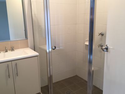 3 Lakewood Boulevard, Flinders