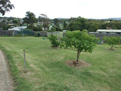 27 Mitchell Street, Eden