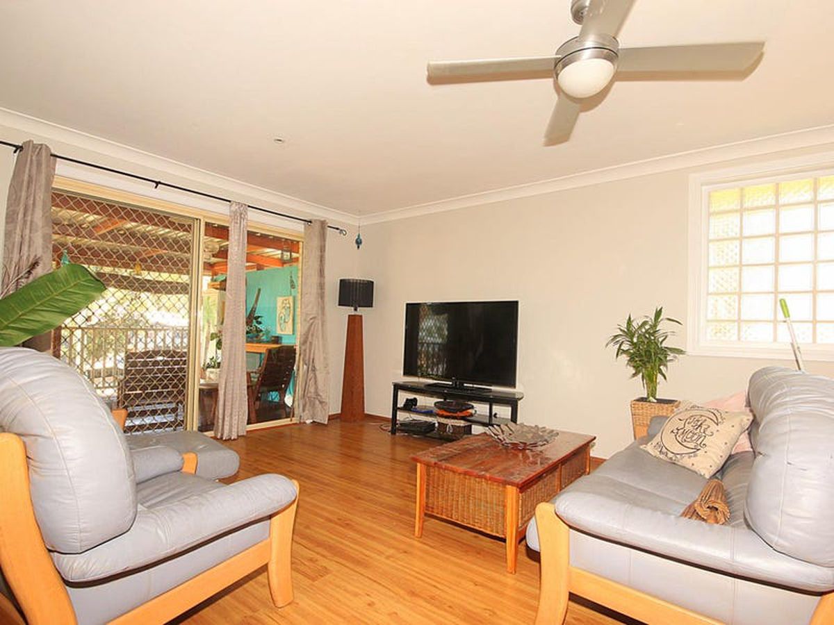 44A Johnson Parade, Lemon Tree Passage, Lemon Tree Passage - Thumbnail 6