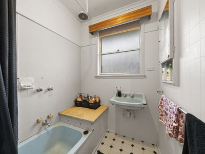 35 McCormack Crescent, Seymour