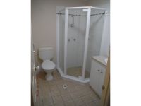 116 / 391 Belmont Road, Belmont