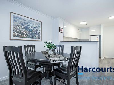 107 / 74 Northbourne Avenue, Braddon