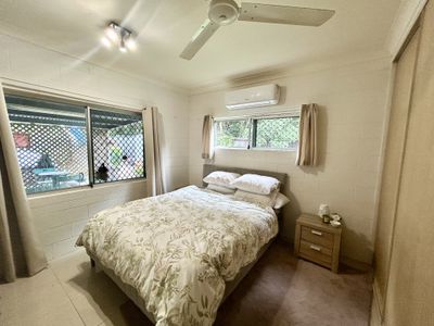2 / 80 Hollywood Boulevard, White Rock