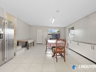 50 Green Valley Road, Busby