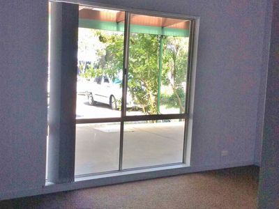 23 Windward Way, Milton