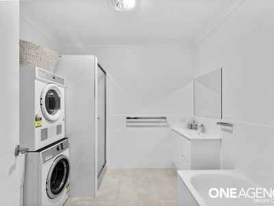 10 / 44 Freshwater Street, Scarness