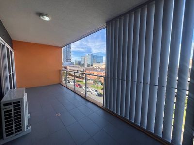 10 / 67 Bathurst Street, Liverpool