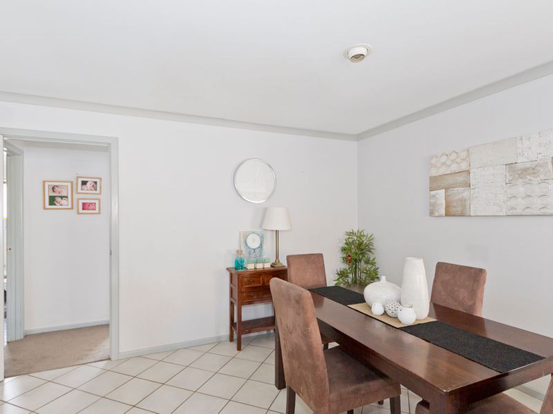 5 Goongarri Way, Hannans