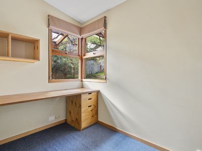 90 Wellesley Street, South Hobart
