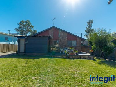 132 Frederick Street, Sanctuary Point
