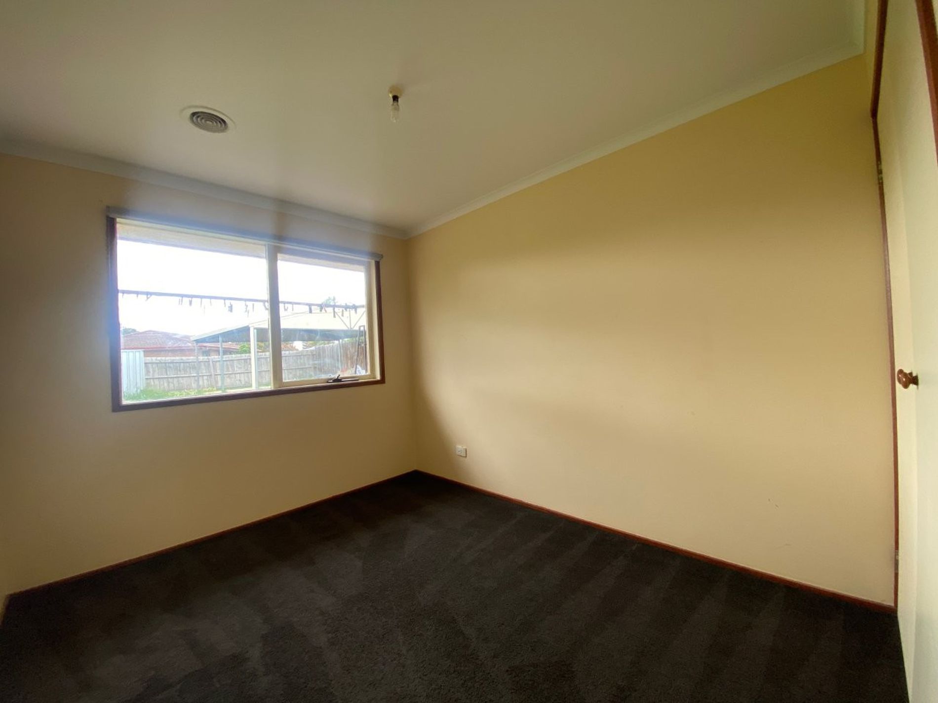 38 Rosella Avenue, Werribee