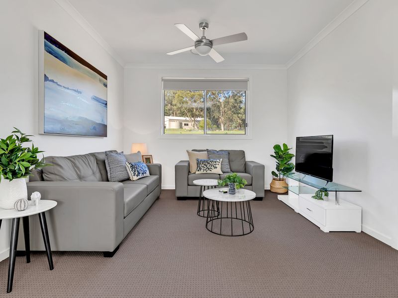 5 Preston Close, Cattai