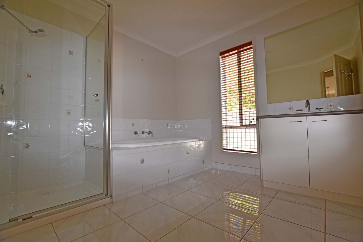 10 Eden Grove, Kyabram