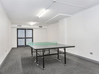 754 / 83-93 Dalmeny Avenue, Rosebery