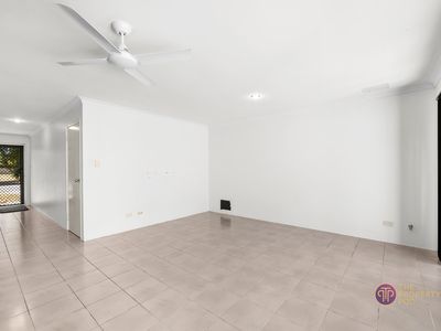 110C Eudoria Street, Gosnells