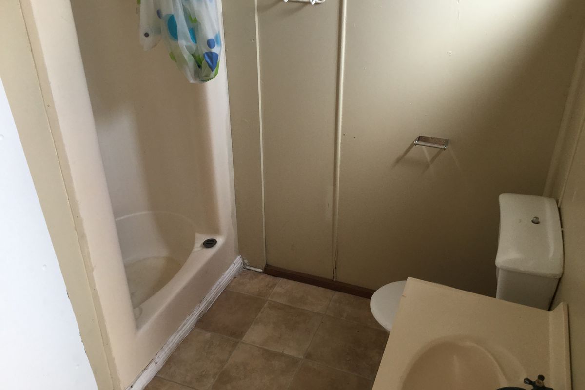 14 Birdwood Avenue, Stanhope