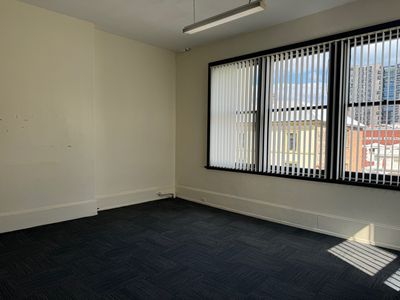 Room 10 / 64-68 Liverpool Street, Hobart