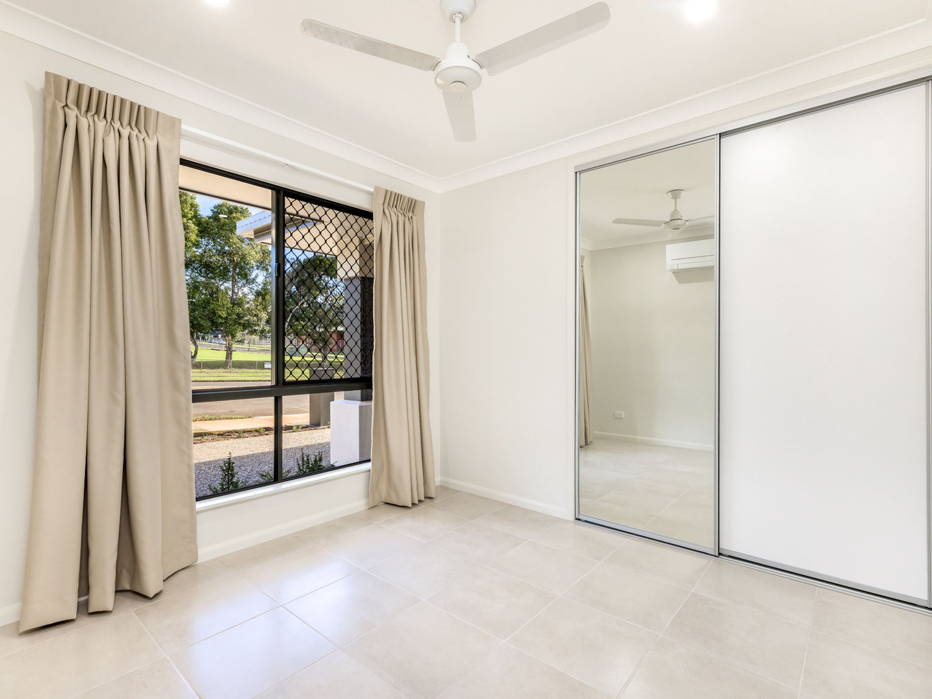 24 - 26 Jack Street, Atherton