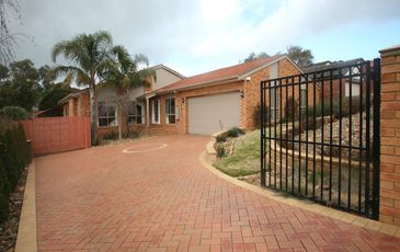 14 Avebury Drive, Berwick