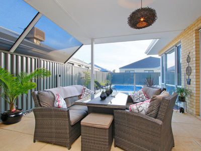 7 Horsham Crescent, Harrisdale
