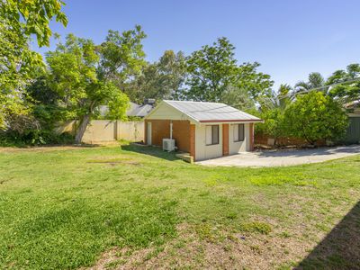 11 Coode Street, Mount Lawley