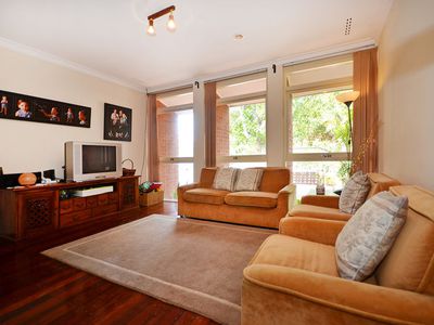 37 Wincanton Road, Karrinyup