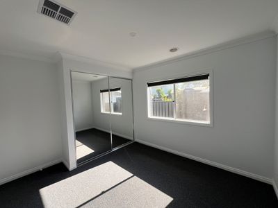 3 / 67 St Georges Road, Shepparton