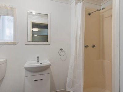 1 Javelin Street, Runcorn