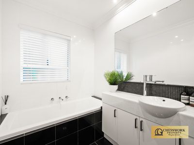 49C Montreal Street, White Gum Valley