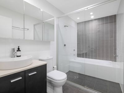 1 / 18 Market Street, Rockdale
