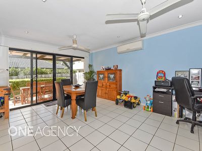 20 Gladys St, Doolandella